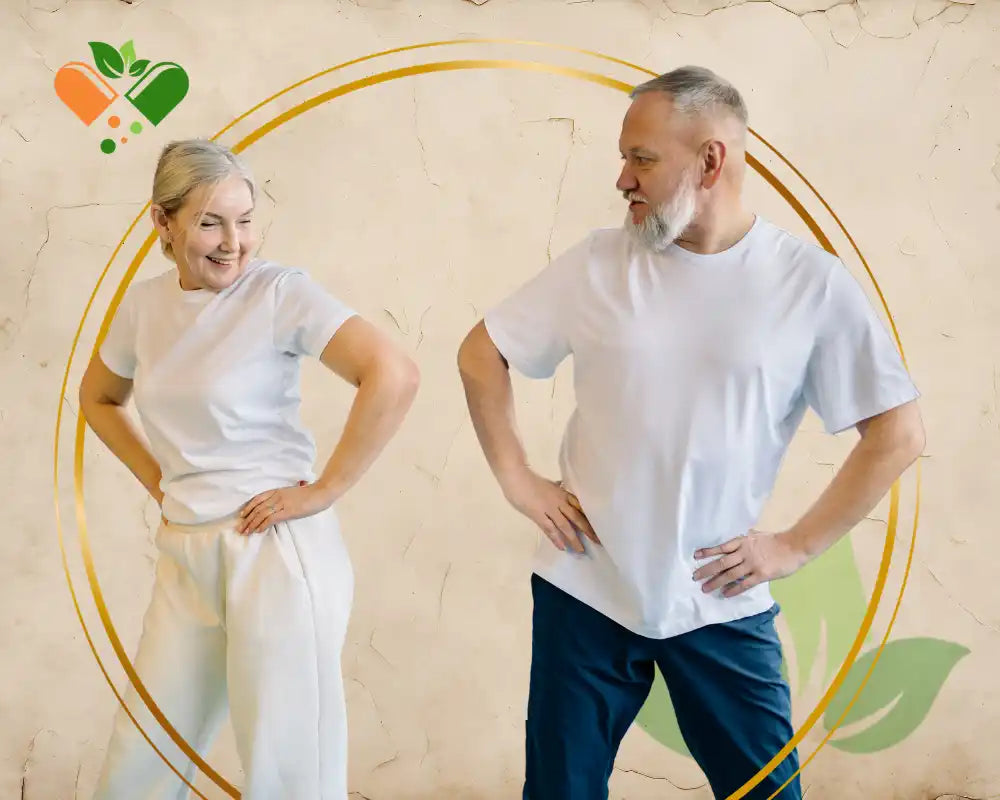 Depois dos 40, o corpo pede outro tipo de cuidado.