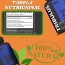 Tribulus Terrestris 600mg C/60 Cápsulas