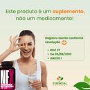 L-ARGININA + BETERRABA 120 CÁPSULAS