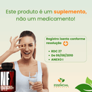 KRATUS 120 CÁPSULAS