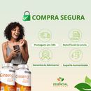 GINSENG 60 CÁPSULAS