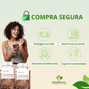 ARTROMAIS - COLÁGENO TIPO 2 , GLICOSAMINA , CONDROITINA , MAGNÉSIO E MSM 60 CÁPSULAS