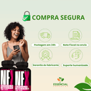 L-ARGININA + BETERRABA 120 CÁPSULAS