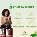 KRATUS 120 CÁPSULAS