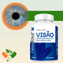 VISÃO 60 CÁPSULAS