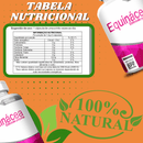 Equinácea 500mg 60 Cápsulas