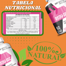 Redu-sec 500mg 60 Cápsulas