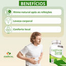 ESPINHEIRA SANTA 120 CÁPSULAS