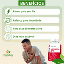VITAMINA B12 60 CÁPSULAS