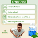 ENZIMA LACTASE 30 CÁPSULAS