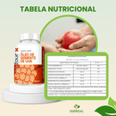 ÓLEO DE SEMENTE DE UVA 60 CÁPSULAS