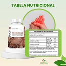 ARTROMAIS - COLÁGENO TIPO 2 , GLICOSAMINA , CONDROITINA , MAGNÉSIO E MSM 60 CÁPSULAS