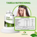 ERVA BALEEIRA 60 CÁPSULAS