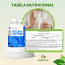 ENZIMA LACTASE 30 CÁPSULAS