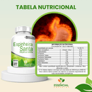 ESPINHEIRA SANTA 60 CÁPSULAS