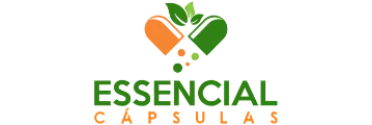 Essencial Cápsulas
