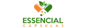 Essencial Cápsulas