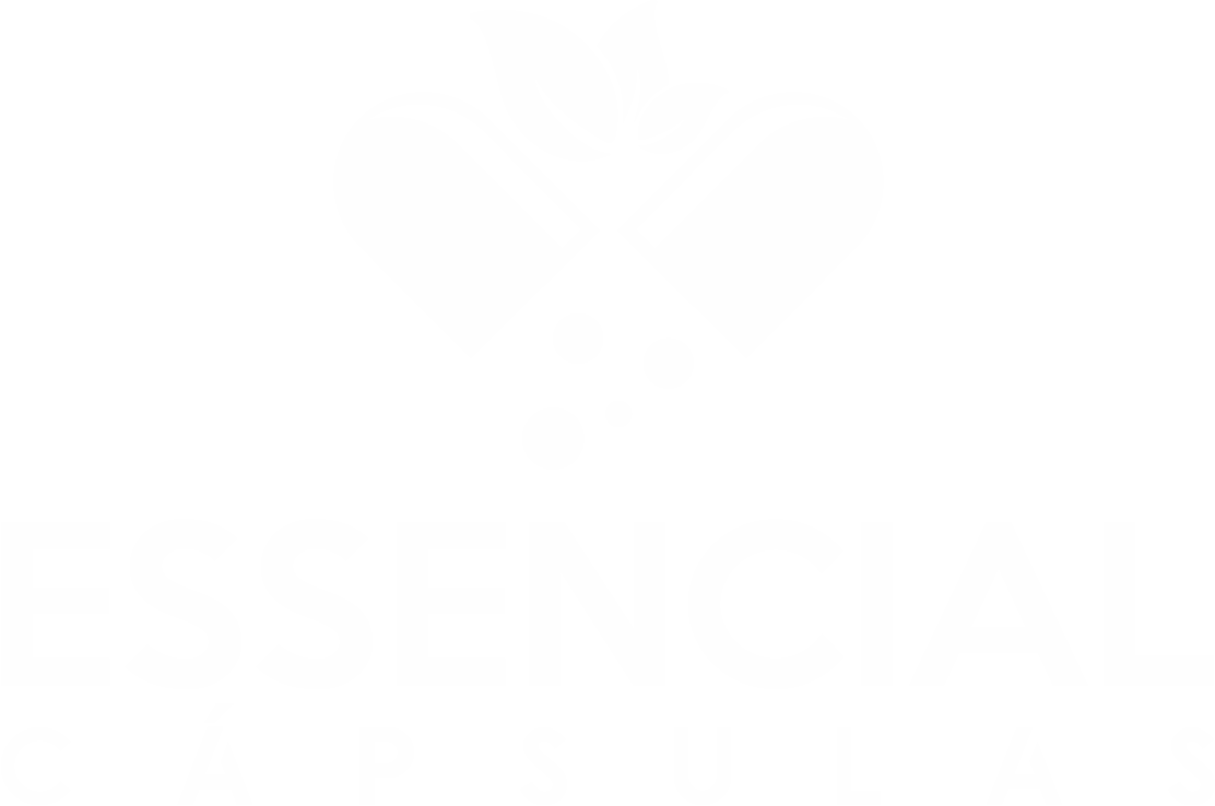 Essencial Cápsulas